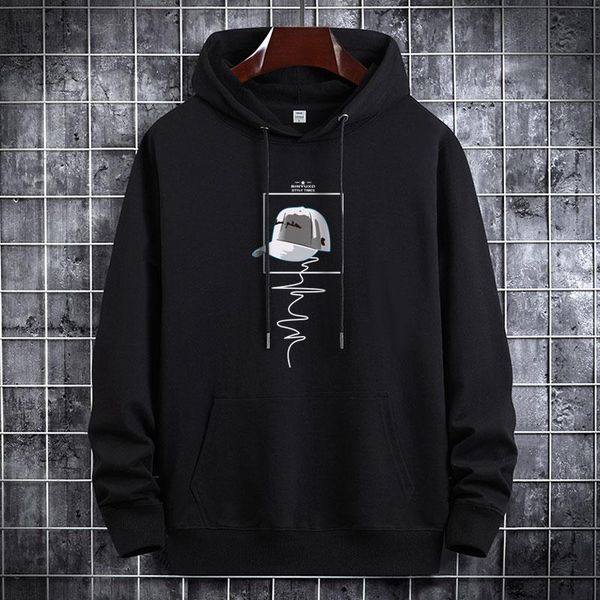 men's hoodies & sweatshirts anime hoodie men clothing long sleeve hip hop sweatshirt winter oversized tracksuit manga pullovers sweater, Black
men's hoodies & sweatshirts anime hoodie men clothing long sleeve hip hop sweatshirt winter oversized tracksuit manga pullovers sweater, Black