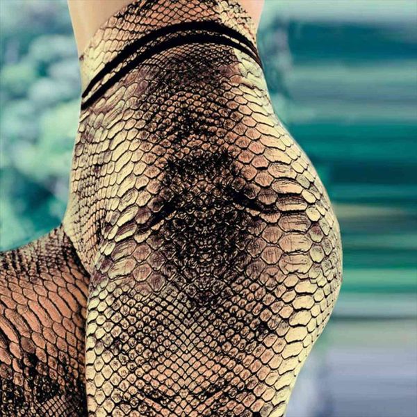 scale 5 size simulation mermaid women legging pants digital print colorful cospaly fish skinny trousers, Black
scale 5 size simulation mermaid women legging pants digital print colorful cospaly fish skinny trousers, Black