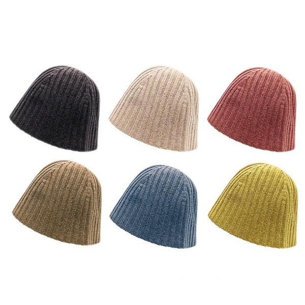 korean version of knitted hat winter female ins bucket tide breathable wool fashion fisherman wide brim hats, Blue;gray
korean version of knitted hat winter female ins bucket tide breathable wool fashion fisherman wide brim hats, Blue;gray
