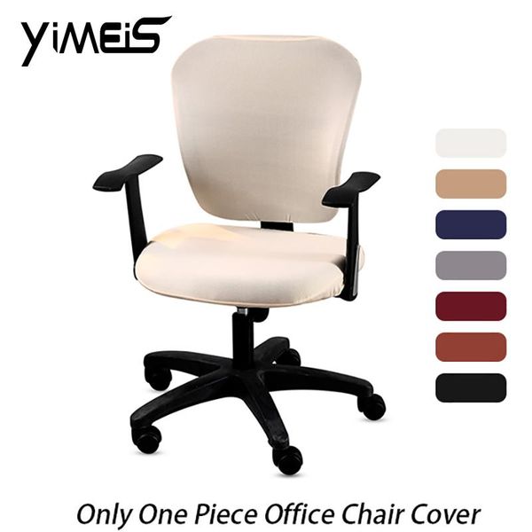 chair covers office cover spandex elastic stretch 7 pure colors computer arm seat anti-dirty
chair covers office cover spandex elastic stretch 7 pure colors computer arm seat anti-dirty