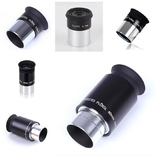 telescope & binoculars angeleyes pl plossl 1.25 inches 31.7mm 3.6mm 6.3mm 10mm 25mm 32mm 40mm optical glass focal length full metal high eye
telescope & binoculars angeleyes pl plossl 1.25 inches 31.7mm 3.6mm 6.3mm 10mm 25mm 32mm 40mm optical glass focal length full metal high eye