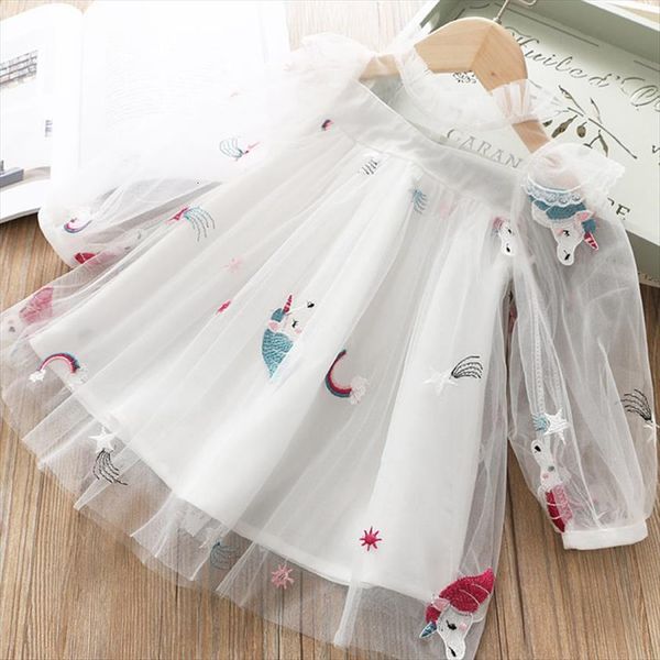 girls party summer kids girl dress sleeveless polka dots children princess bow tie vestidos 2 6y, Red;yellow
girls party summer kids girl dress sleeveless polka dots children princess bow tie vestidos 2 6y, Red;yellow