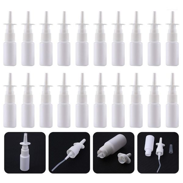 storage bottles & jars 200pcs 10ml direct injection bottle nasal sprayer refillable spray
storage bottles & jars 200pcs 10ml direct injection bottle nasal sprayer refillable spray