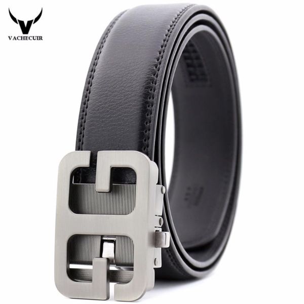 genuine leather male belt letter designer automatic real luxury trousers pants men belts 561672, Black;brown
genuine leather male belt letter designer automatic real luxury trousers pants men belts 561672, Black;brown