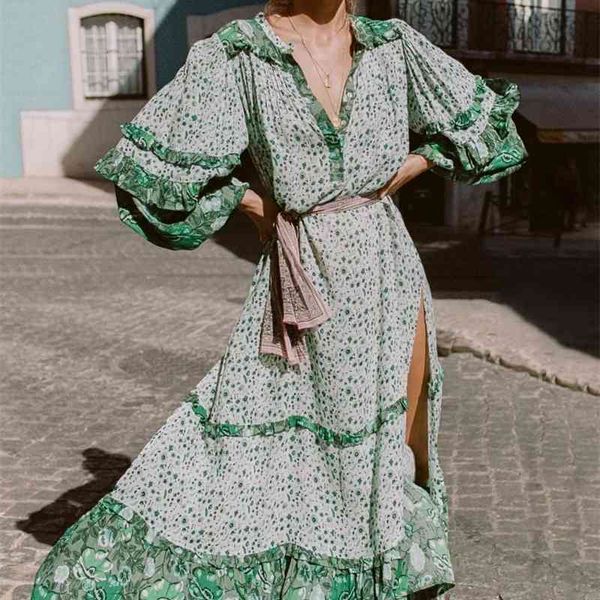 ellon bohemian dress 18186, Black
ellon bohemian dress 18186, Black