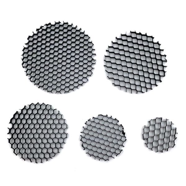 lamp covers & shades 25 30 40 45 50mm 55 60 70 -110 led light shade hood downlight spotlight round net cover anti-glare aluminum lampshades
lamp covers & shades 25 30 40 45 50mm 55 60 70 -110 led light shade hood downlight spotlight round net cover anti-glare aluminum lampshades