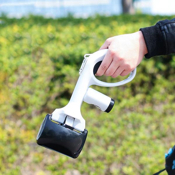 dog travel & outdoors aapet 1pc plastic pet outdoor pooper scooper portable pick up puppy cat waste with long handle jaw cleaning tools
dog travel & outdoors aapet 1pc plastic pet outdoor pooper scooper portable pick up puppy cat waste with long handle jaw cleaning tools