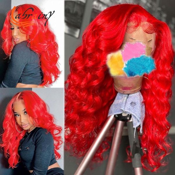 lace wigs red deep wave hd transaprent frontal human hair ombre blonde curly pre plucked 613 pink colored front bob 13x6, Black;brown
lace wigs red deep wave hd transaprent frontal human hair ombre blonde curly pre plucked 613 pink colored front bob 13x6, Black;brown