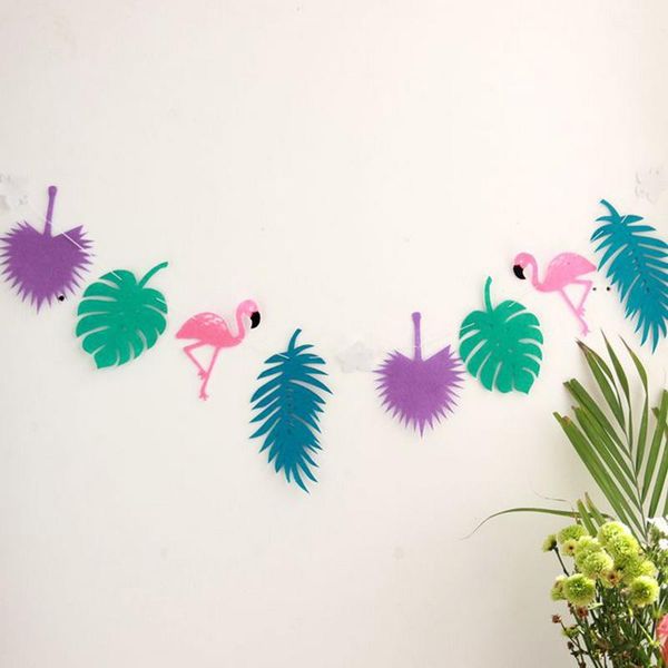 party decoration flamingo and cocunut leaves garland summer birthday po prop tropical luau pool hawaiian flamingle decor
party decoration flamingo and cocunut leaves garland summer birthday po prop tropical luau pool hawaiian flamingle decor
