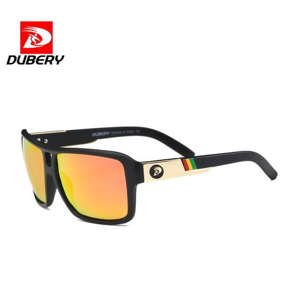 sunglasses polarized spuare mirror driving sun glasses men women oversize sport fishing uv400, White;black
sunglasses polarized spuare mirror driving sun glasses men women oversize sport fishing uv400, White;black