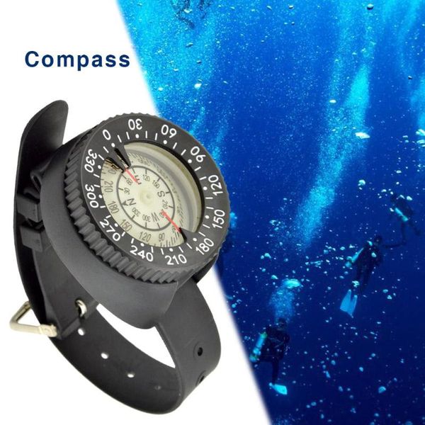 pool & accessories high precision professional wrist diving compass 50 m / 164 feet outdoor fluorescent dial
pool & accessories high precision professional wrist diving compass 50 m / 164 feet outdoor fluorescent dial