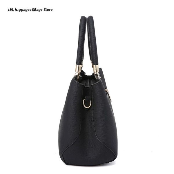 duffel bags m68c fashion women pu leather shoulder bag tote purse handle satchel crossbody messenger handbag
duffel bags m68c fashion women pu leather shoulder bag tote purse handle satchel crossbody messenger handbag