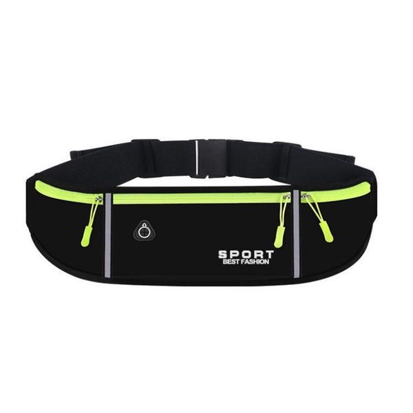 outdoor bags waist bag running sports belt pouch sport cyaling phone waterproof holder fanny pack
outdoor bags waist bag running sports belt pouch sport cyaling phone waterproof holder fanny pack