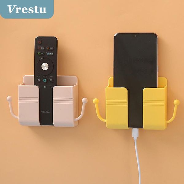 cell phone mounts & holders strong adheseive wall mounted charging station storage box charge plug holder universal office bracket organizer
cell phone mounts & holders strong adheseive wall mounted charging station storage box charge plug holder universal office bracket organizer
