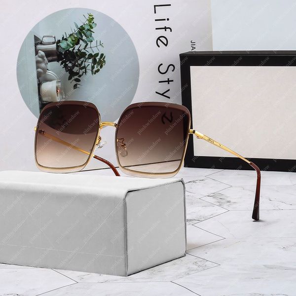 sunglasses for women mens designers sunglasses fashion glasses buffalo horn glasses uv proof wholesale price 20110701l, White;black
sunglasses for women mens designers sunglasses fashion glasses buffalo horn glasses uv proof wholesale price 20110701l, White;black