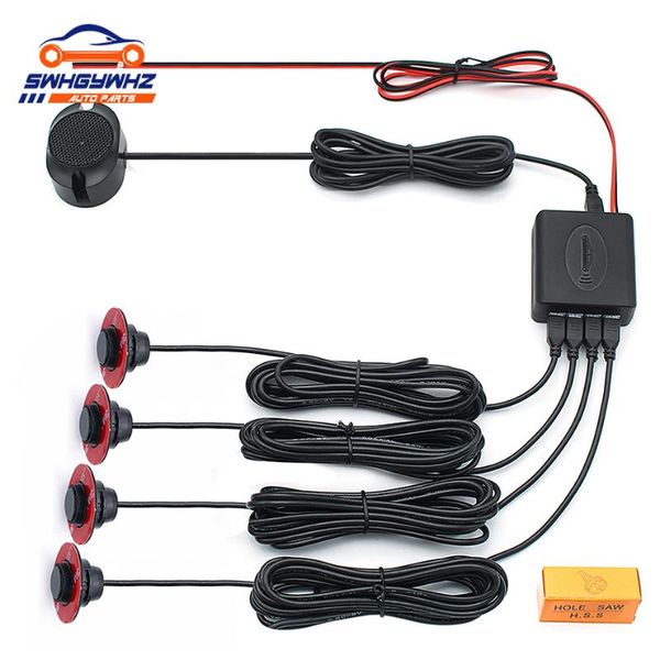 car air freshener original 13mm flat sensors adjustable depth 16mm parking sensor assistance backup radar buzzer system for rear front bumpe
car air freshener original 13mm flat sensors adjustable depth 16mm parking sensor assistance backup radar buzzer system for rear front bumpe