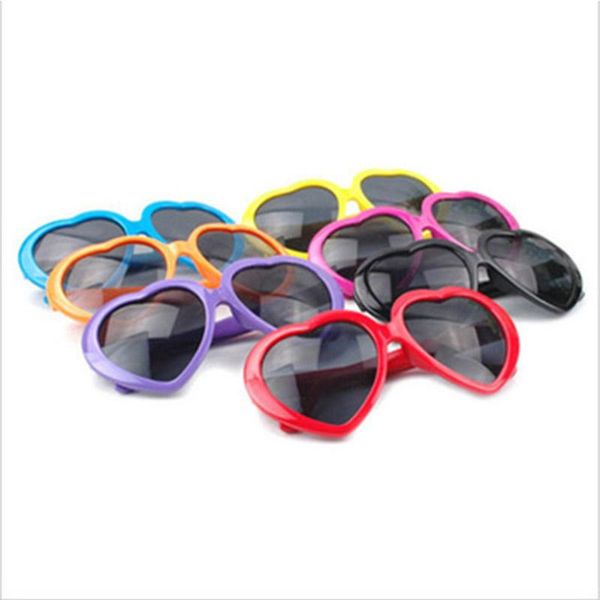 outdoor eyewear love sunglasses women fashion vintage retro lolita heart shape 
outdoor eyewear love sunglasses women fashion vintage retro lolita heart shape