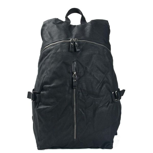 backpack m480 knight men's motorcycle helmet bag full face equipment waterproof large-capacity riding backpacks
backpack m480 knight men's motorcycle helmet bag full face equipment waterproof large-capacity riding backpacks