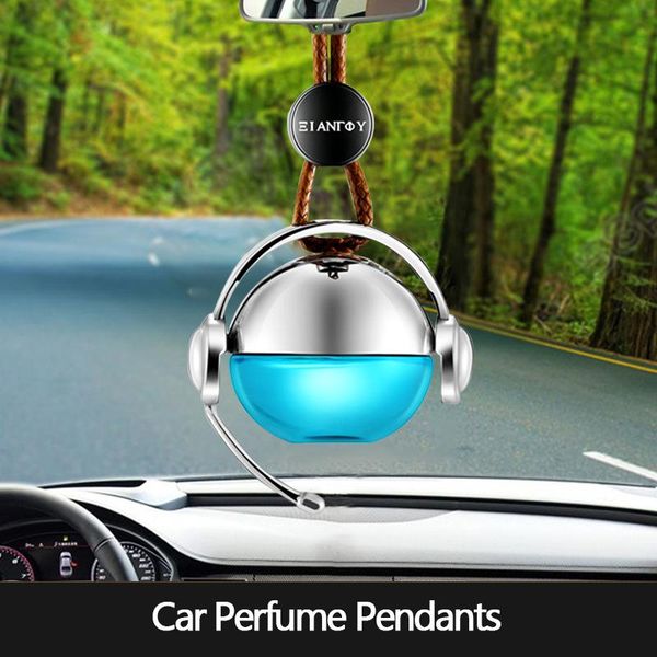 car air freshener creative metal pendant perfume bottle essential oil fragrance vehicle mounted ornaments exquisite
car air freshener creative metal pendant perfume bottle essential oil fragrance vehicle mounted ornaments exquisite