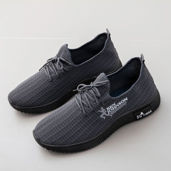 no box 2021 good quality men's running shoes for man breathable sports sneaker light outdoor model 316 laces four colors
no box 2021 good quality men's running shoes for man breathable sports sneaker light outdoor model 316 laces four colors
