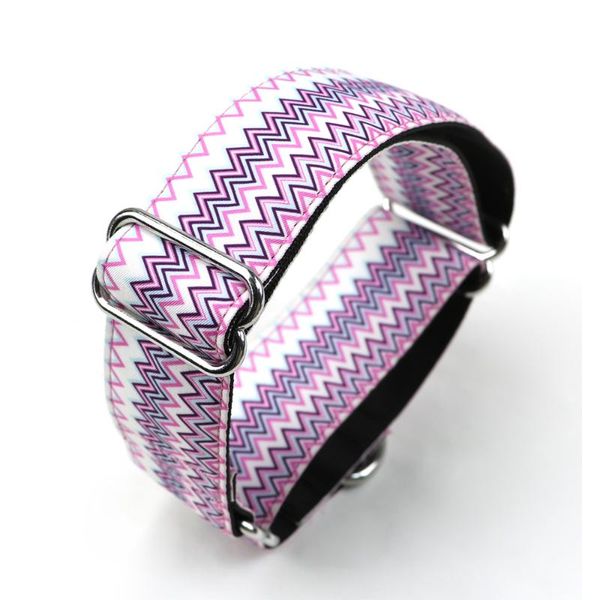 dog collars & leashes greyhound collar saluki whippet lurcher martingale 3.8cm wide necklaces
dog collars & leashes greyhound collar saluki whippet lurcher martingale 3.8cm wide necklaces