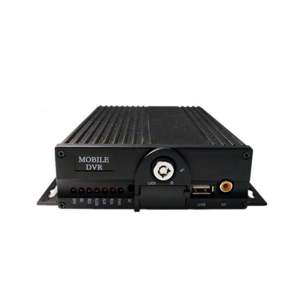 sd card local video surveillance host ahd 1080p mdvr 4-channel real-time equipment nvr kits, Black;white
sd card local video surveillance host ahd 1080p mdvr 4-channel real-time equipment nvr kits, Black;white