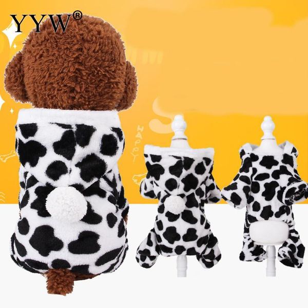 dog apparel fleece pet clothes cute cartoon for small winter warm pets clothing costume outfits combinaison pantalon femme
dog apparel fleece pet clothes cute cartoon for small winter warm pets clothing costume outfits combinaison pantalon femme