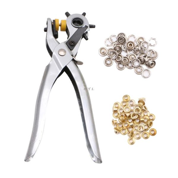 binders leather holes punch pliers tool heavy duty revolving belt hand eyelet use for leather, paper, plastic
binders leather holes punch pliers tool heavy duty revolving belt hand eyelet use for leather, paper, plastic