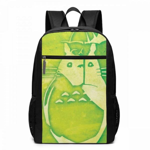 backpack the hello neighbor backpacks trendy multi pocket bag student pattern travel bags
backpack the hello neighbor backpacks trendy multi pocket bag student pattern travel bags