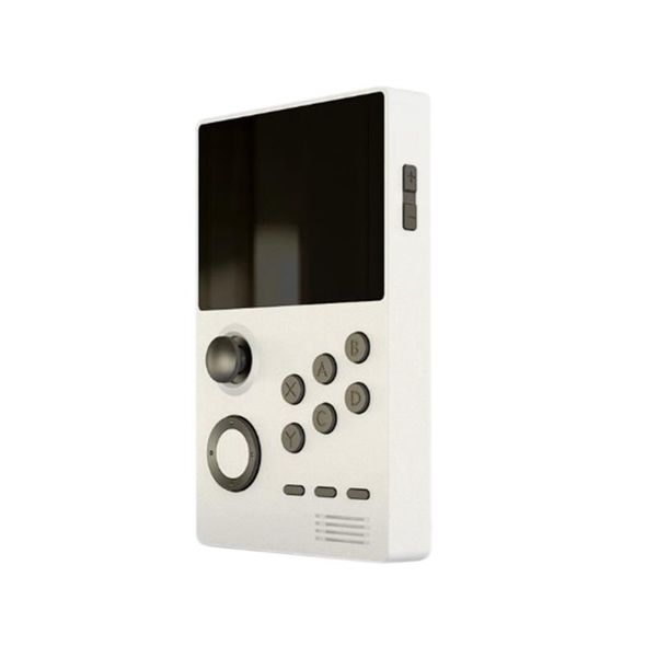 the handheld game console mini joystick can download games online portable players
the handheld game console mini joystick can download games online portable players
