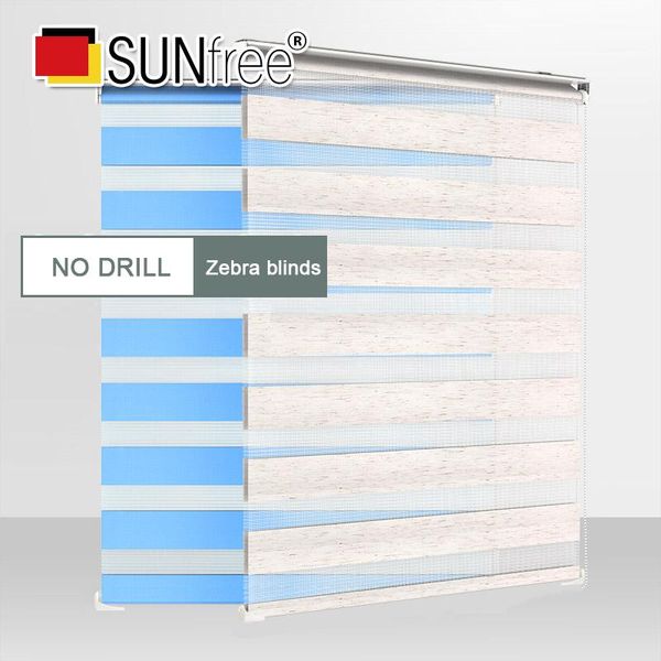blinds y adjust light no drill zebra installed by stickers valance system roller max width 150cm
blinds y adjust light no drill zebra installed by stickers valance system roller max width 150cm