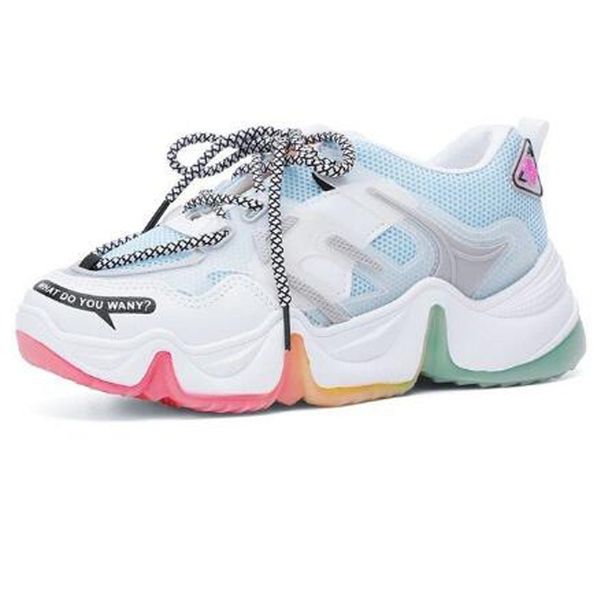 man women sneakers ademende casual sports shoes mesh lace up comfortabele outdoor wandelschoenen mode sport schoenen 36~45
man women sneakers ademende casual sports shoes mesh lace up comfortabele outdoor wandelschoenen mode sport schoenen 36~45