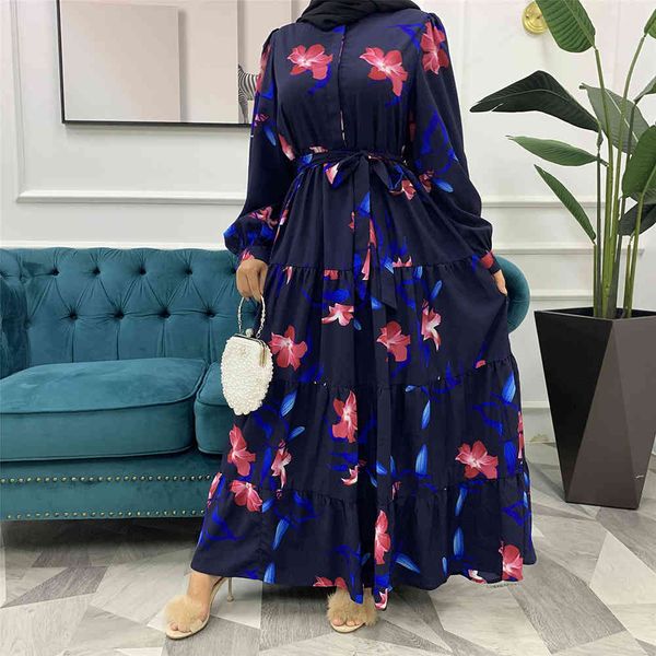 muslim fashion kaftan dubai abaya turkey hijab dress islam plus size clothing abayas for women vestido robe musulman de mode, Red
muslim fashion kaftan dubai abaya turkey hijab dress islam plus size clothing abayas for women vestido robe musulman de mode, Red
