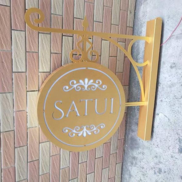 custom double light box metal ktv house number sign lighted ce good quality other door hardware
custom double light box metal ktv house number sign lighted ce good quality other door hardware