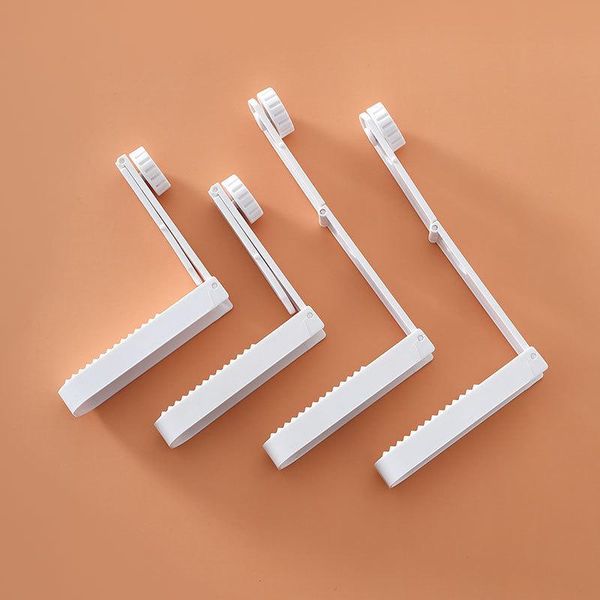 clothing & wardrobe storage 4pcs foldable bed sheet holder can be adjusted without needles and traces gripper blanket cover gadgets clips
clothing & wardrobe storage 4pcs foldable bed sheet holder can be adjusted without needles and traces gripper blanket cover gadgets clips