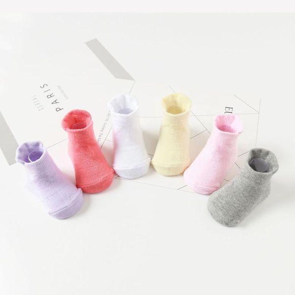 6pairs/lot toddler baby boy socks summer mesh non-slip for girls cotton born infant girl stockings, Pink;yellow
6pairs/lot toddler baby boy socks summer mesh non-slip for girls cotton born infant girl stockings, Pink;yellow