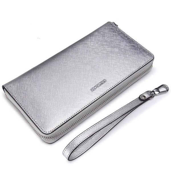 wallets women's wallet cross grain leather clutch bag hand tie multifunction mobile phone female coin purse, Red;black
wallets women's wallet cross grain leather clutch bag hand tie multifunction mobile phone female coin purse, Red;black