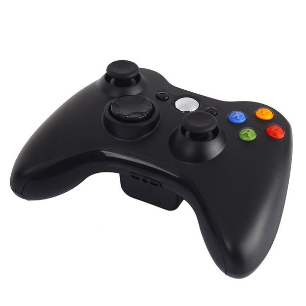 game controllers & joysticks gamepad for xbox 360 wireless controller controle wired joystick xbox360 joypad
game controllers & joysticks gamepad for xbox 360 wireless controller controle wired joystick xbox360 joypad