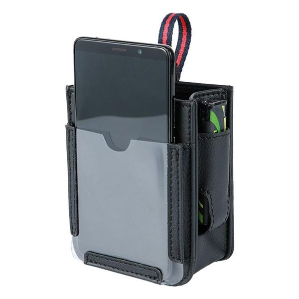 car organizer air vent storage bag multifunctional leather box glasses phone holder accessories
car organizer air vent storage bag multifunctional leather box glasses phone holder accessories