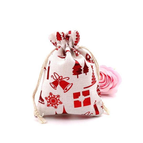 gift wrap 10pcs/set christmas candy bag party supply drawstring 10x14cm cookies bags home craft burlap
gift wrap 10pcs/set christmas candy bag party supply drawstring 10x14cm cookies bags home craft burlap