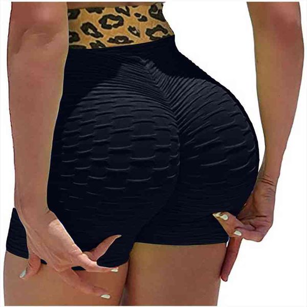 40 fashion sports seamless leopard womens leggings stitching pocket casual short pants pantalones de mujer, Black
40 fashion sports seamless leopard womens leggings stitching pocket casual short pants pantalones de mujer, Black