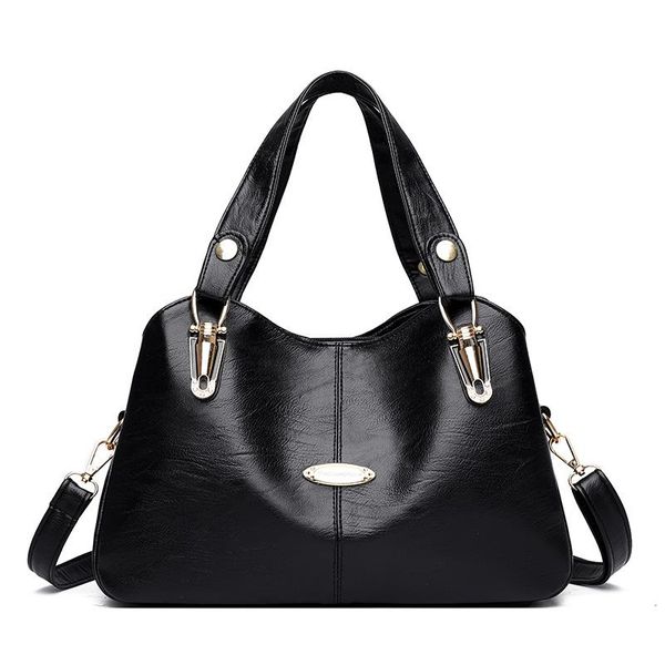 evening bags vintage women leather handbags soft female crossbody shoulder designer brand ladies high capacity handle
evening bags vintage women leather handbags soft female crossbody shoulder designer brand ladies high capacity handle