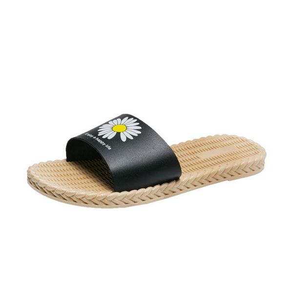 summer woman sandals 2021 non-slip home slippers women's plastic shower for beach slides women slip on shoes, Black
summer woman sandals 2021 non-slip home slippers women's plastic shower for beach slides women slip on shoes, Black