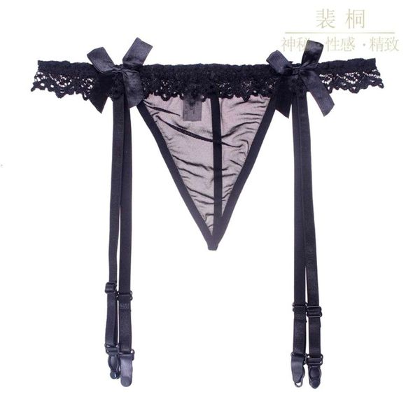 suspenders, panties, stockings, garters, accessories, tempting suspenders, Black;white
suspenders, panties, stockings, garters, accessories, tempting suspenders, Black;white