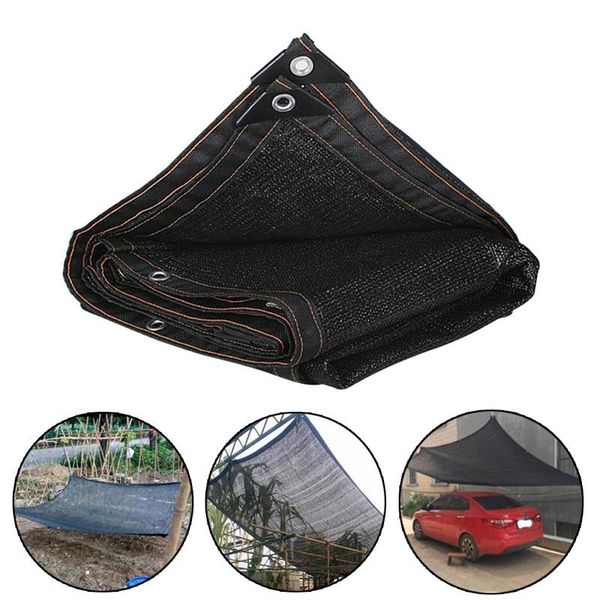 anti-uv sun shelter for garden outdoor sunshade protection net shade canopy awnings patio pool camping
anti-uv sun shelter for garden outdoor sunshade protection net shade canopy awnings patio pool camping