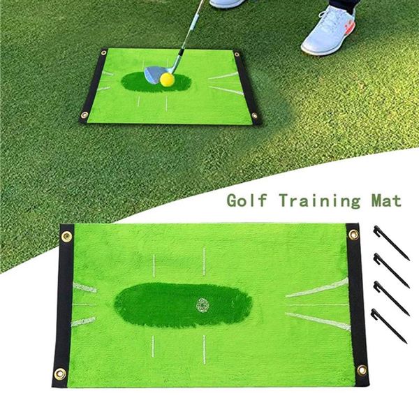 golf training mat for swing detection batting in door game practice aid gift home office outdoor pad aids
golf training mat for swing detection batting in door game practice aid gift home office outdoor pad aids