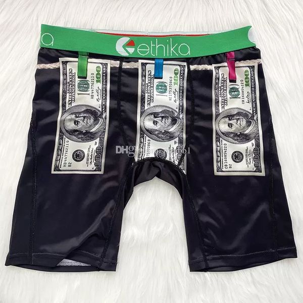 swimwears ethika briefs men's boxer shorts breif pattern sports hip-hop rock consumer underwear skateboard street fashion stretch s-xl
swimwears ethika briefs men's boxer shorts breif pattern sports hip-hop rock consumer underwear skateboard street fashion stretch s-xl