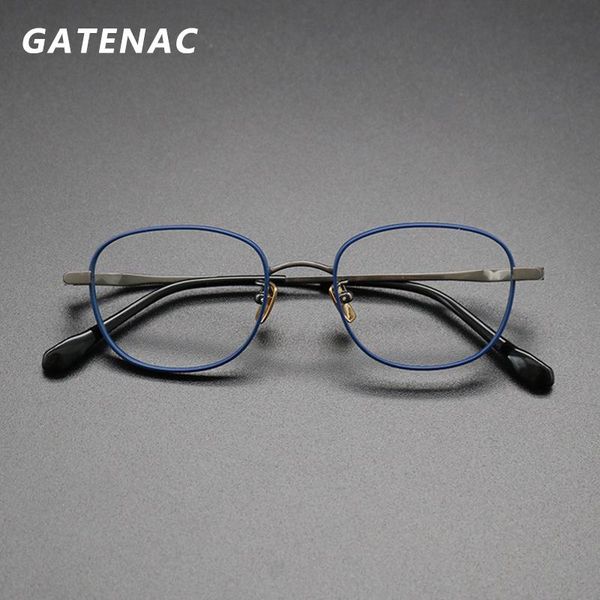 fashion sunglasses frames pure titanium glasses frame men 2021 retro luxury square prescription myopia optical eyeglasses male vintage eyewe, Black
fashion sunglasses frames pure titanium glasses frame men 2021 retro luxury square prescription myopia optical eyeglasses male vintage eyewe, Black
