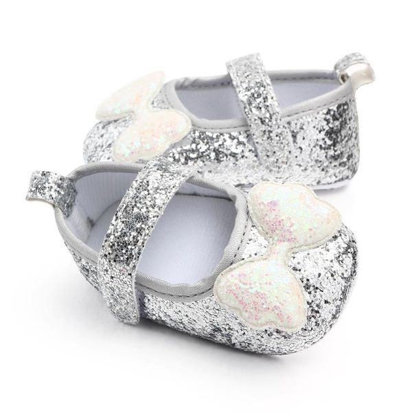 sequins first walkers infant girls indoor soft-soled bow-knot princess shoes walking summer buty dla dziewczynki
sequins first walkers infant girls indoor soft-soled bow-knot princess shoes walking summer buty dla dziewczynki