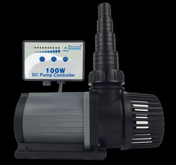 air pumps & accessories jebao/jecod dcs series variable flow dc aquarium pump est version upgrade submerge marine freshwater controllable
air pumps & accessories jebao/jecod dcs series variable flow dc aquarium pump est version upgrade submerge marine freshwater controllable
